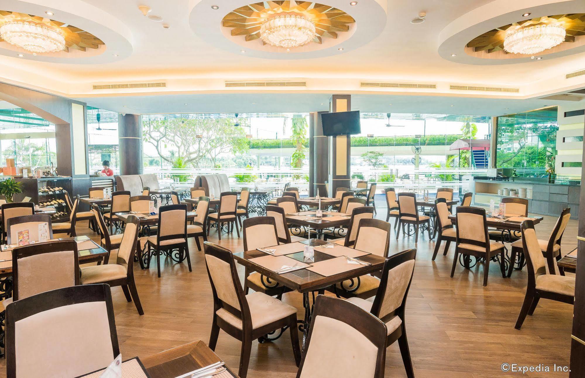 The Club & Residences 4* Hanoï